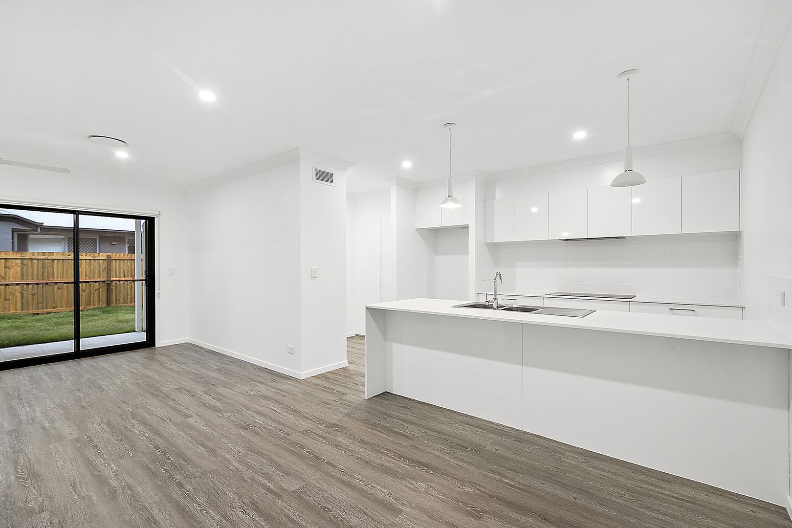 132 Fraser Drive, Burpengary East QLD 4505 House For Rent Domain