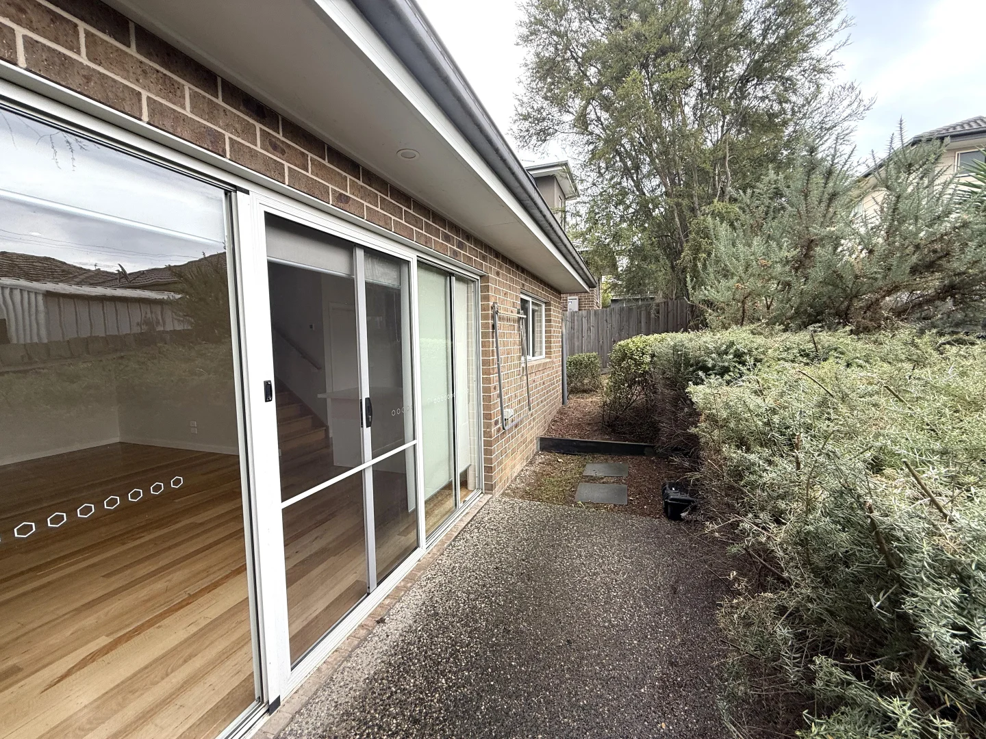 Additional image 10 of 1/6 Borlase Street, Yallambie VIC 3085