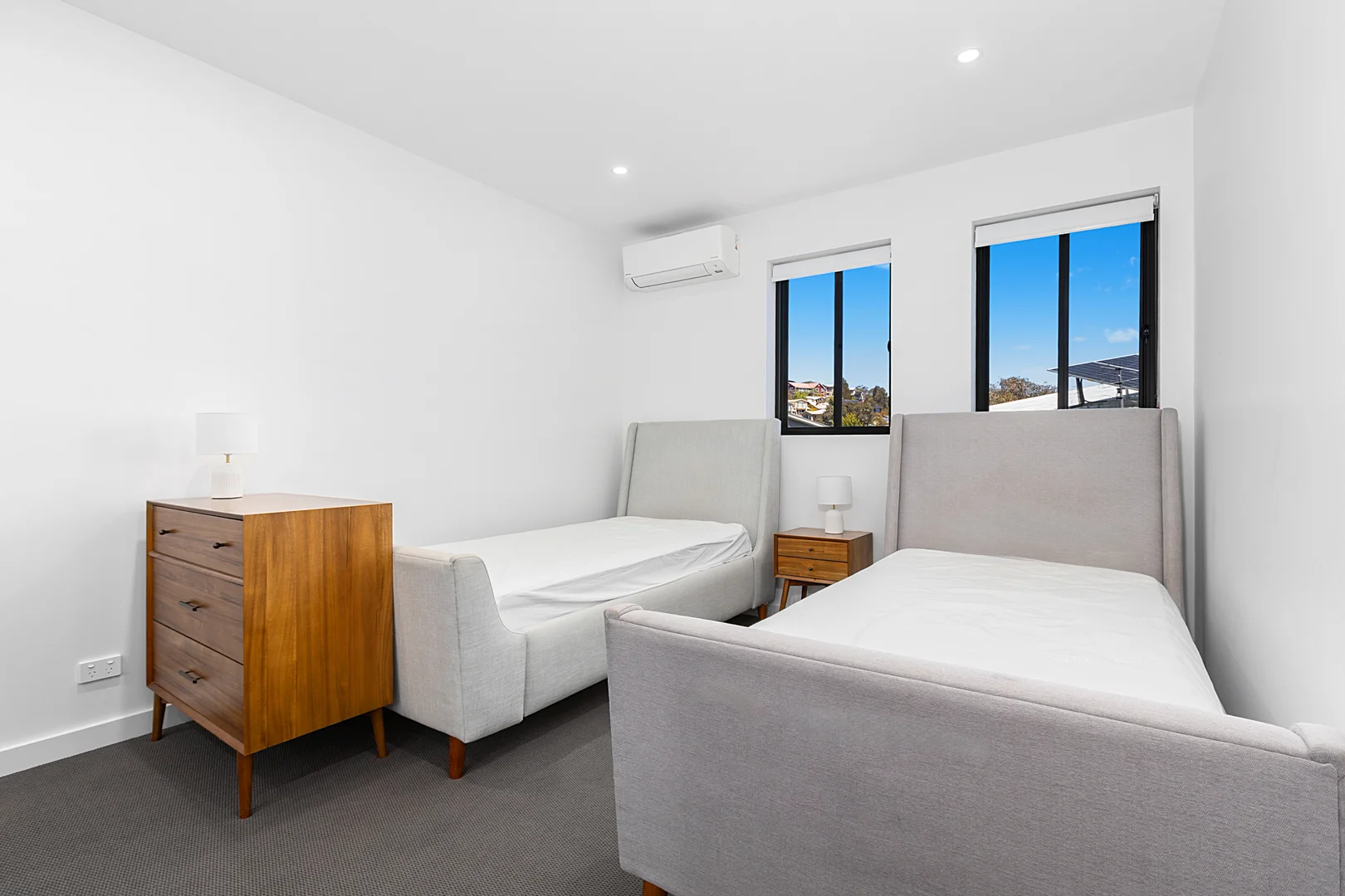 Additional image 13 of 10a Kirwan Close, Jindabyne NSW 2627