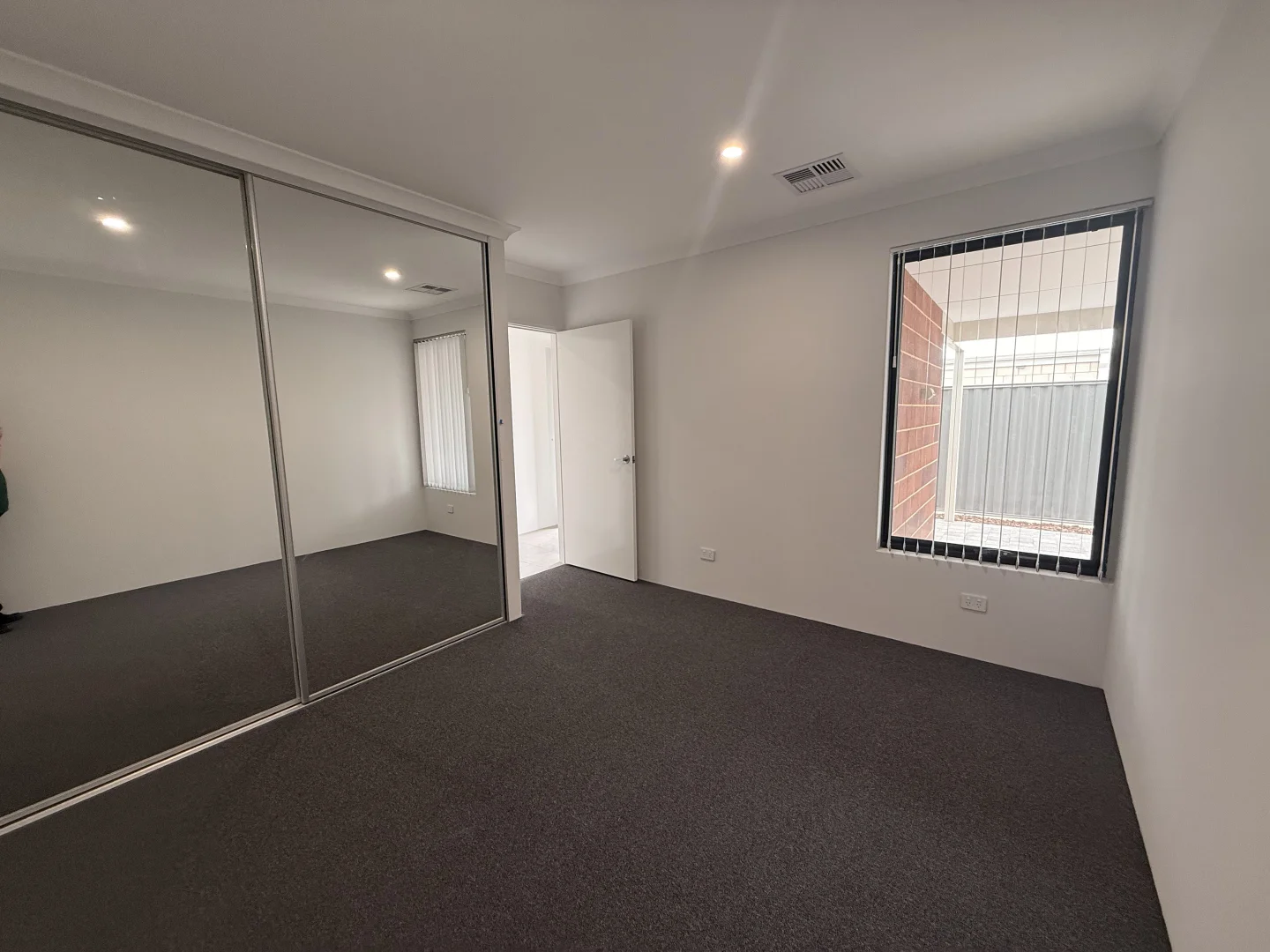 Additional image 6 of 12a Manresa Road, Madora Bay WA 6210