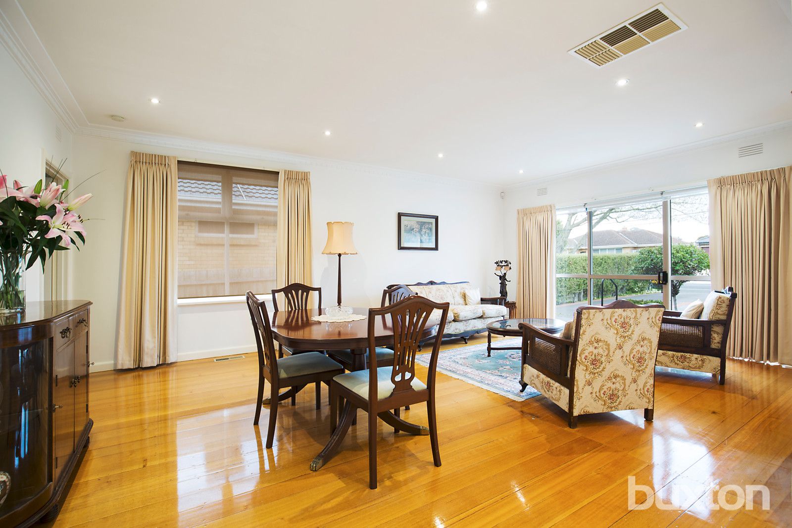 1/28 Chesterville Drive, Bentleigh East VIC 3165, Image 2