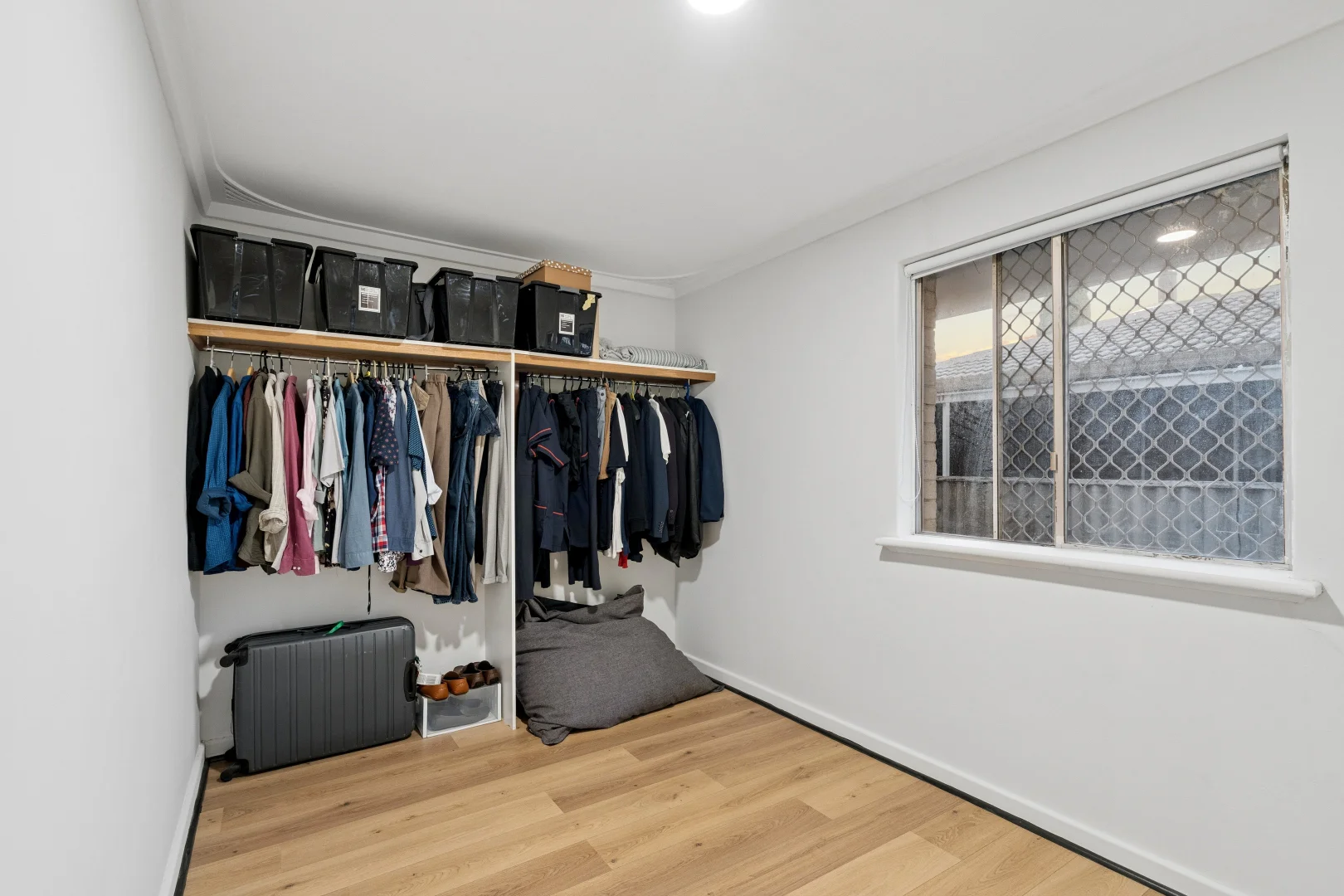 Additional image 12 of 69 Carisbrooke Street, Maddington WA 6109