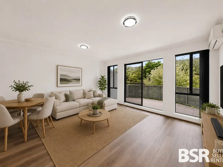 22/68-70 Courallie Avenue, Homebush West NSW 2140