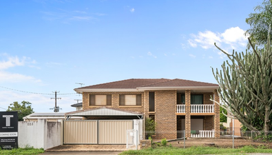 Picture of 223 Mains Road, SUNNYBANK QLD 4109