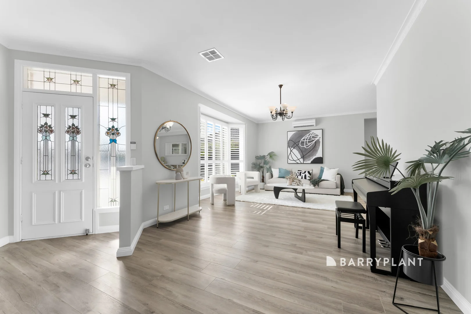 Additional image 10 of 19 Duncraig Court, Narre Warren VIC 3805