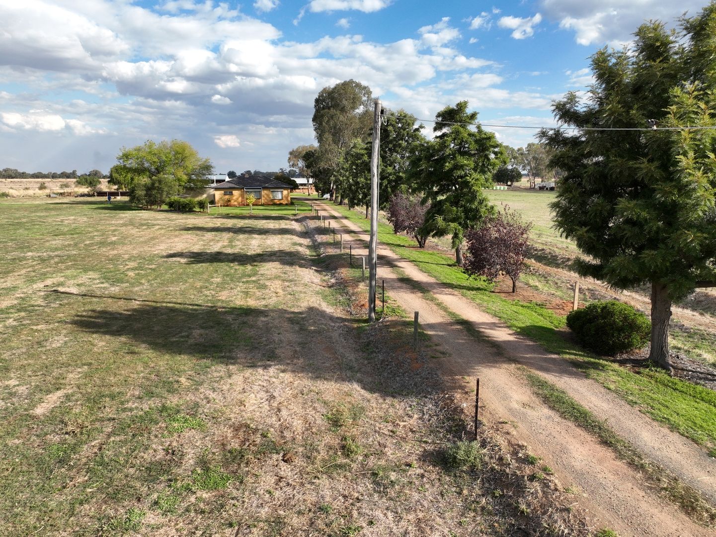 560 Katandra Main Road, Katandra West VIC 3634, Image 2