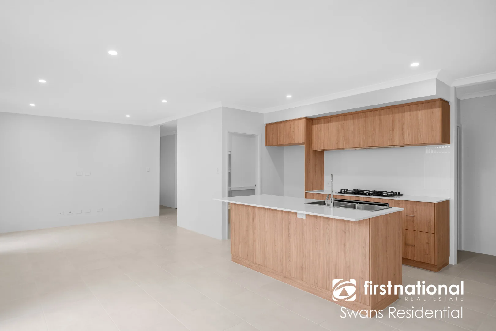 Additional image 4 of 7 Littabella Road, Clarkson WA 6030