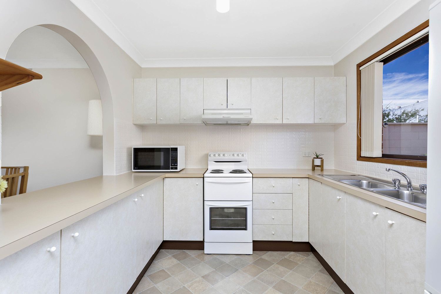 3/15 Bryant Street, Padstow NSW 2211, Image 1