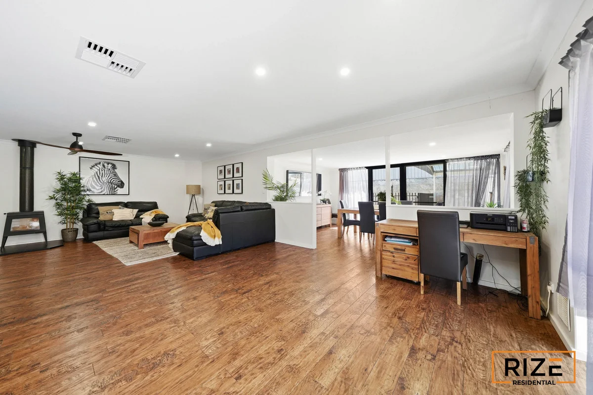 Additional image 15 of 3 Kulana Way, Carramar WA 6031