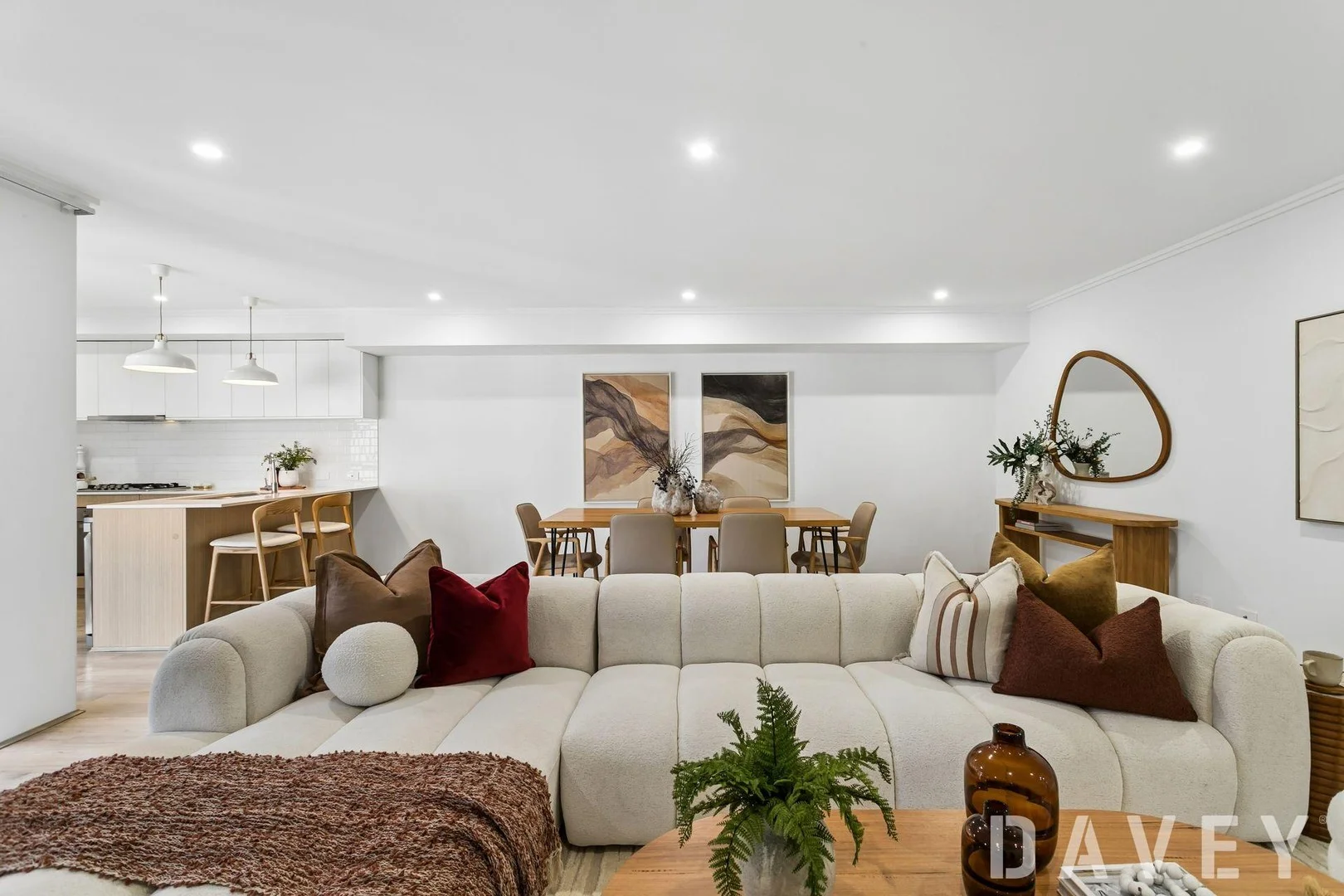 Primary image of 180C Ravenscar Street, Doubleview WA 6018