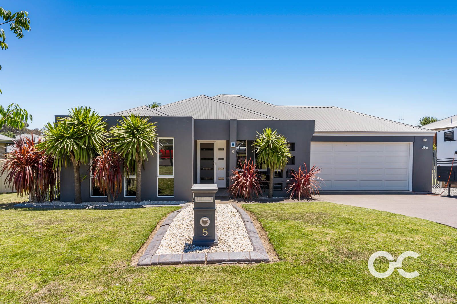 5 Begonia Place, Orange NSW 2800, Image 1