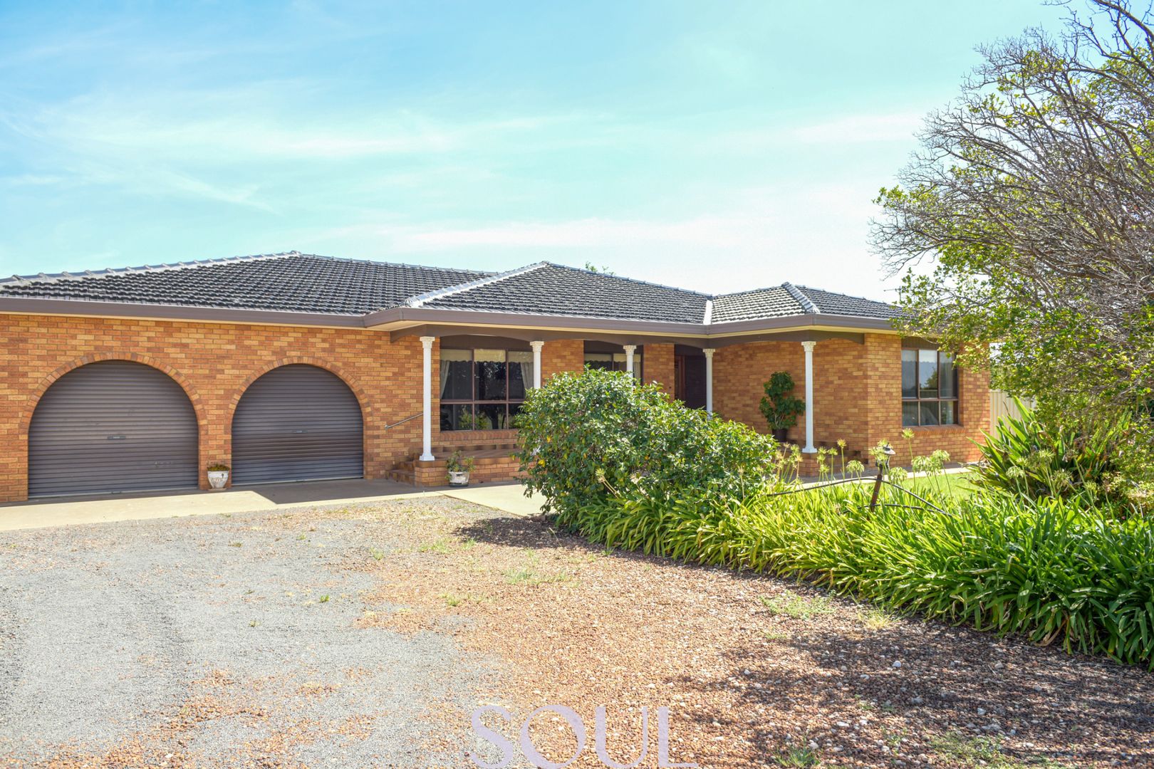 250 Barracks Road, Yenda NSW 2681, Image 0