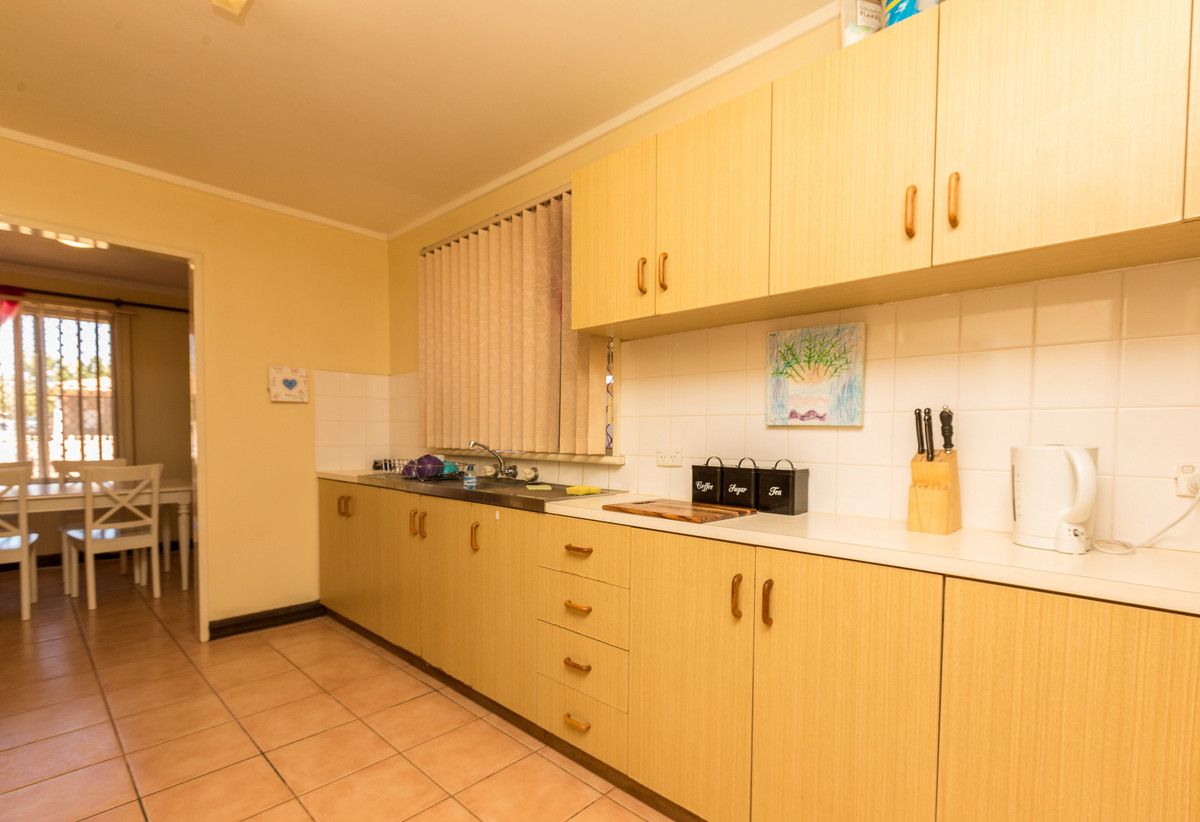 11 Craig Street, Port Hedland WA 6721, Image 2