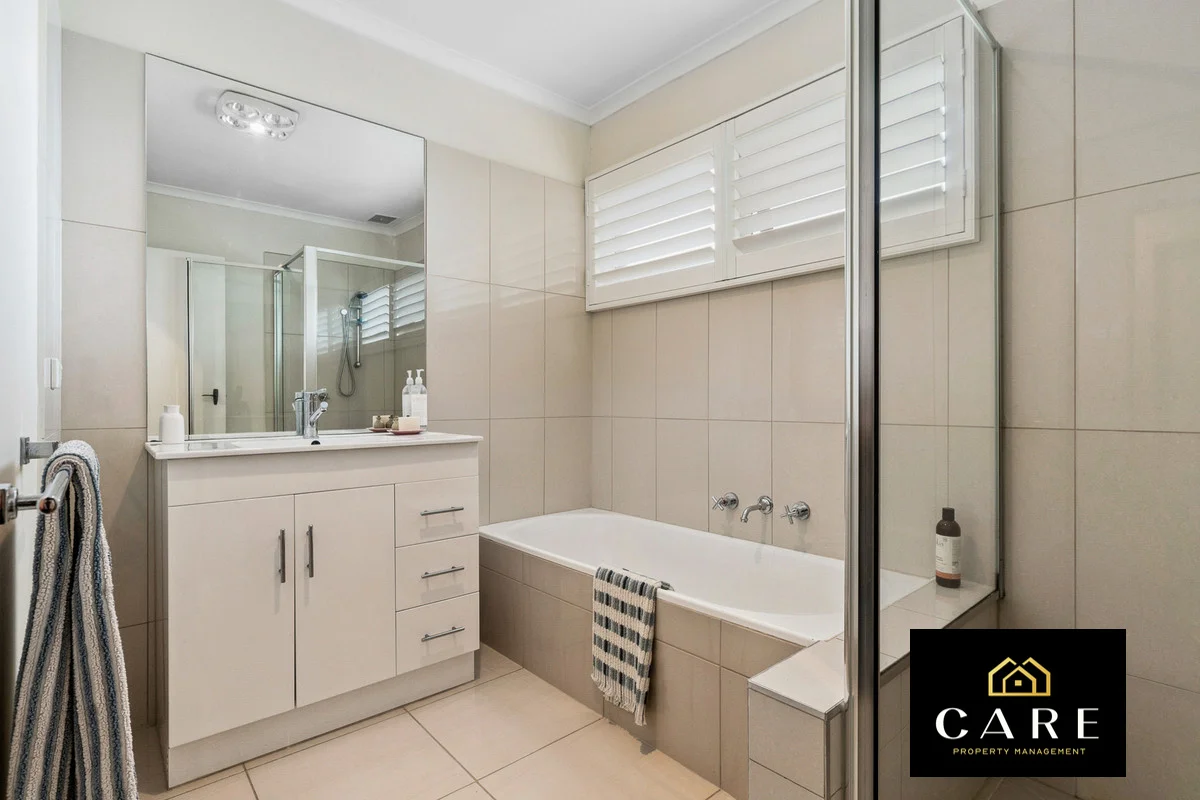 Additional image 13 of 32 Centenary Street, Seaford VIC 3198