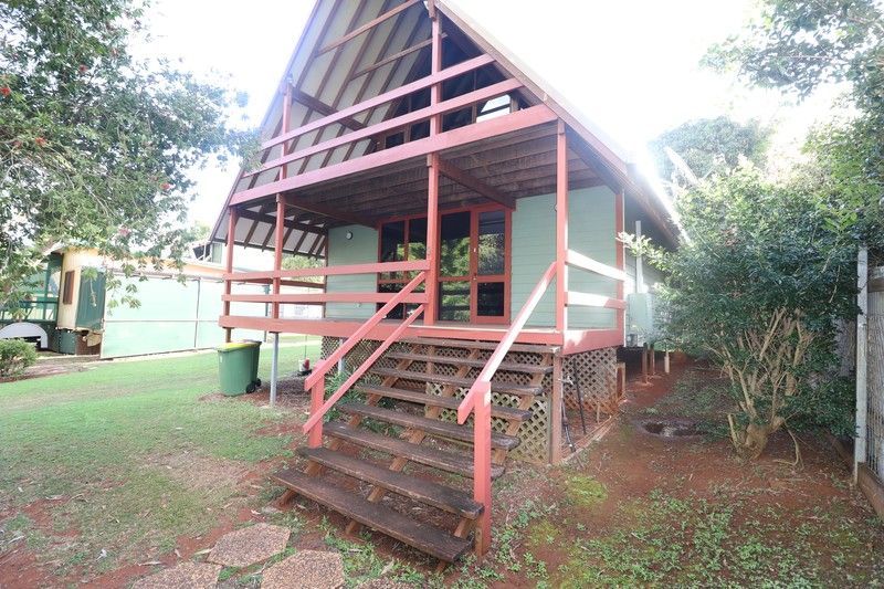 3 bedrooms House in 3 Dawn St COOCHIEMUDLO ISLAND QLD, 4184