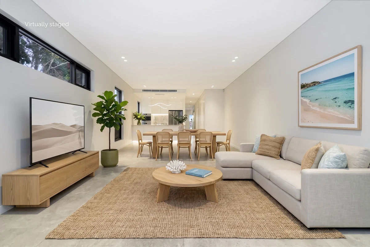 8 French Street, Maroubra NSW 2035