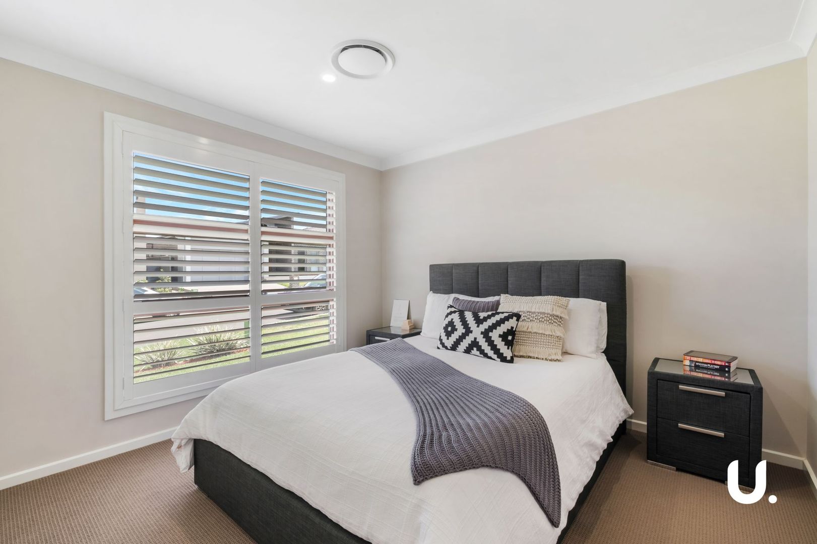 23A Tasman Street, Gregory Hills NSW 2557, Image 1