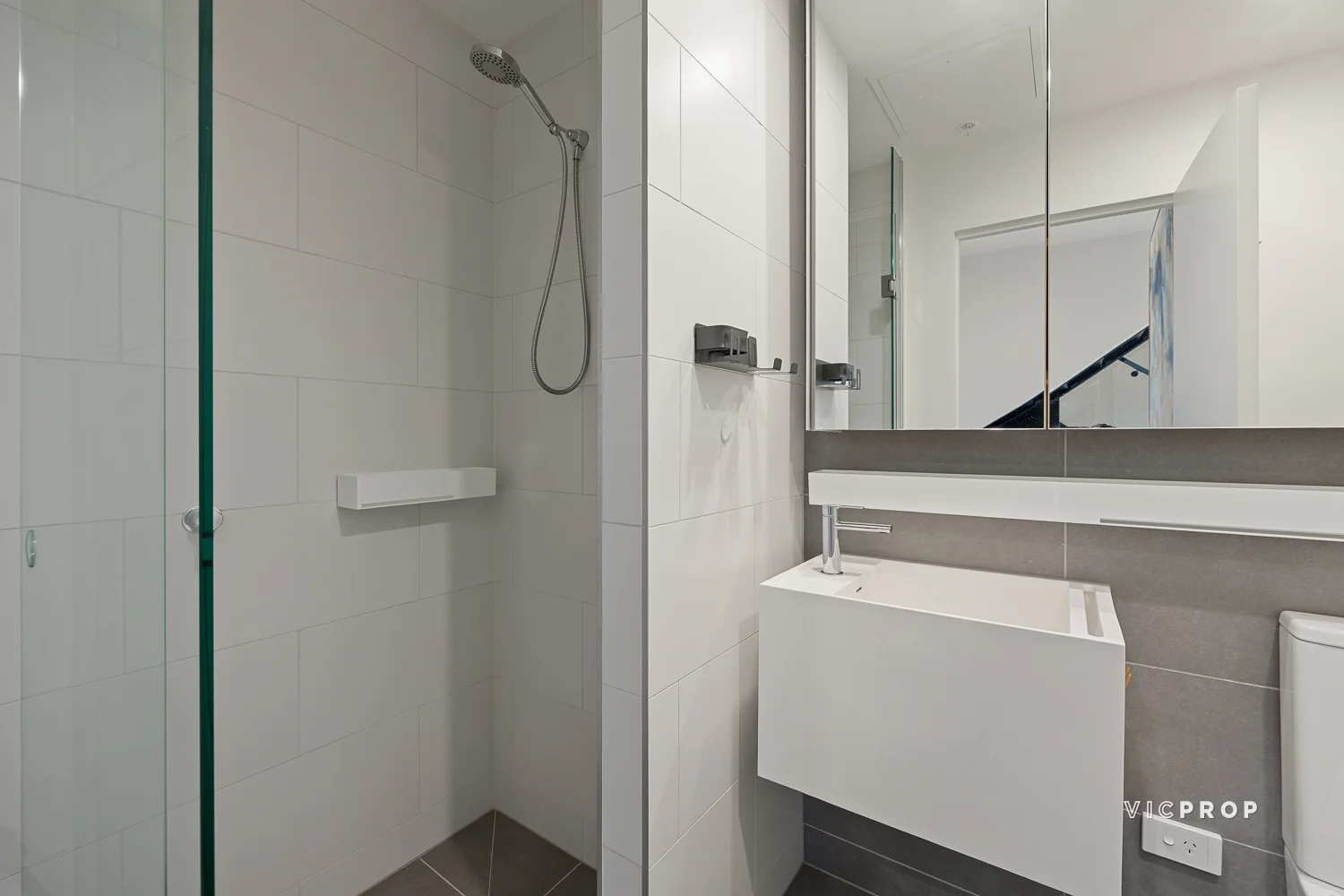 Additional image 13 of 3407/8 Pearl River Road, Docklands VIC 3008