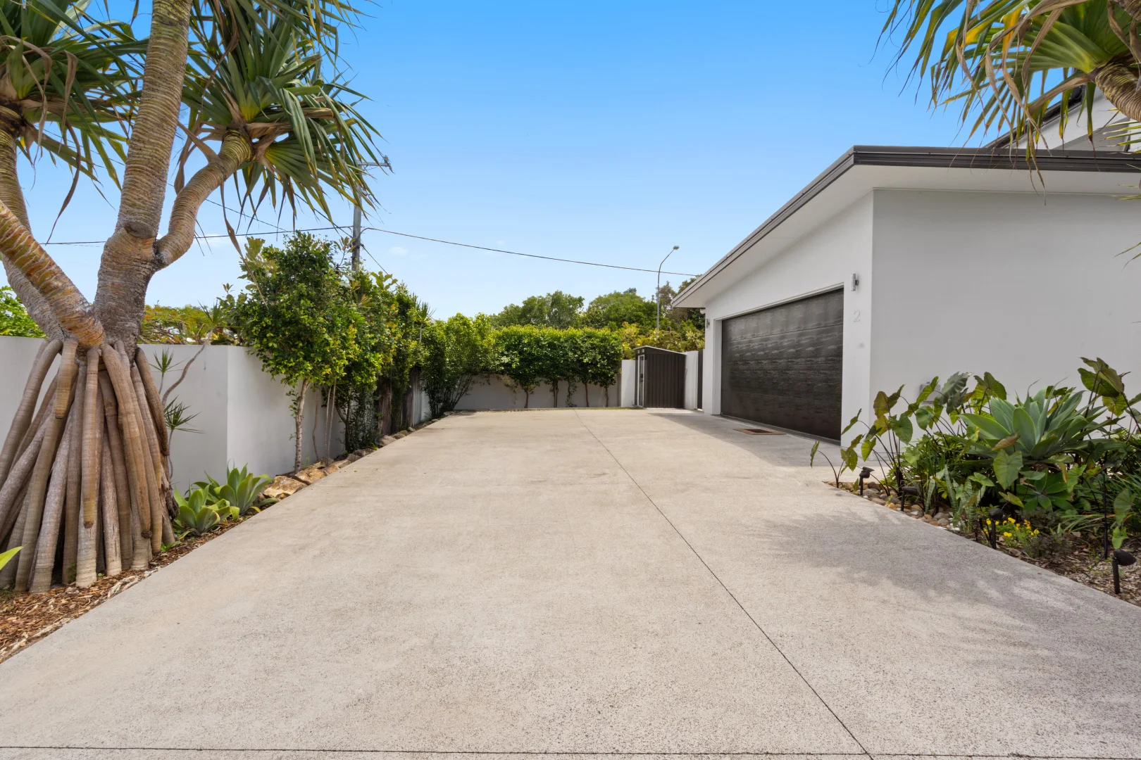 Additional image 15 of 2/42 Poinciana Avenue, Tewantin QLD 4565