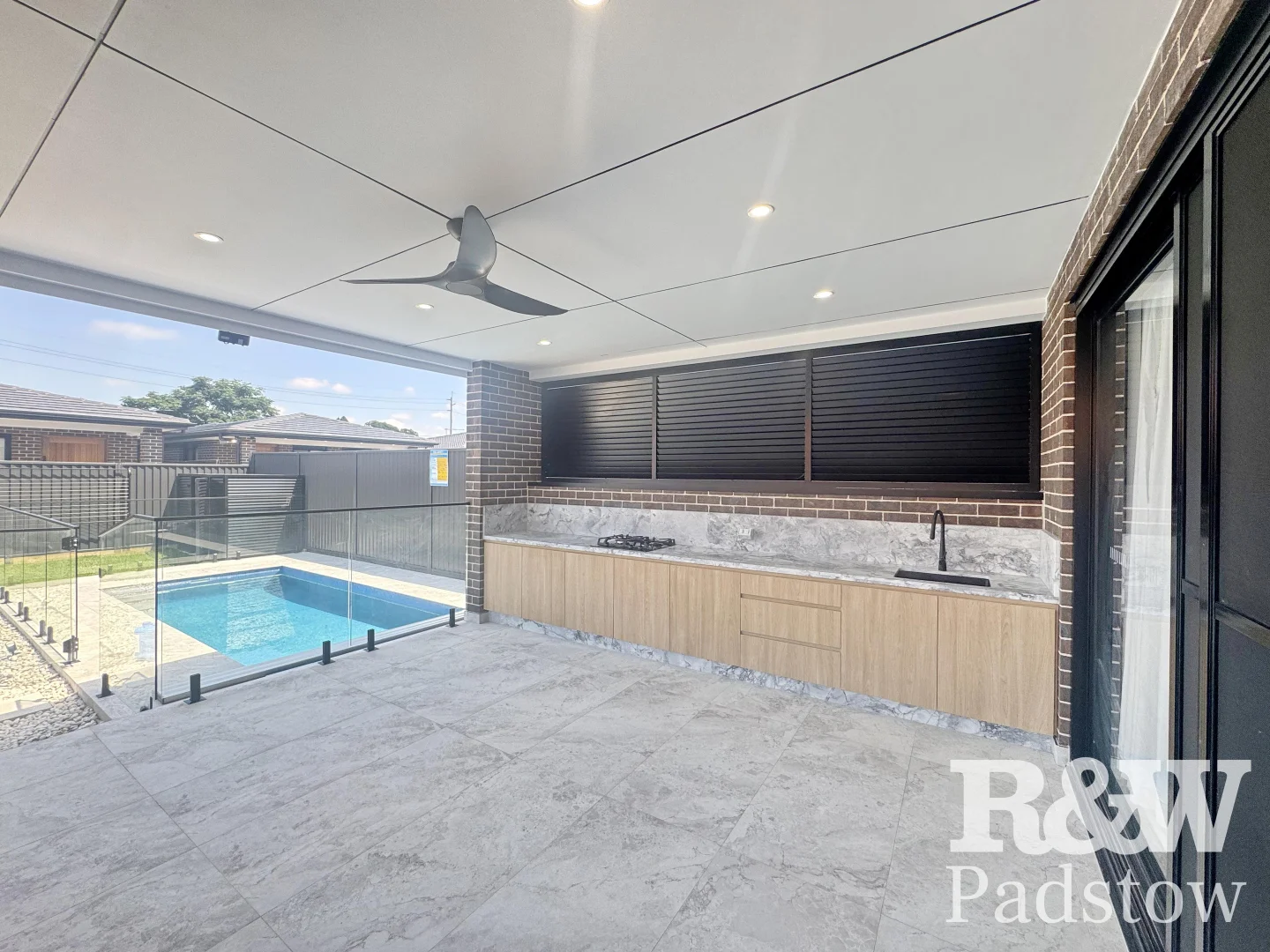 Additional image 5 of 112B Ely Street, Revesby NSW 2212