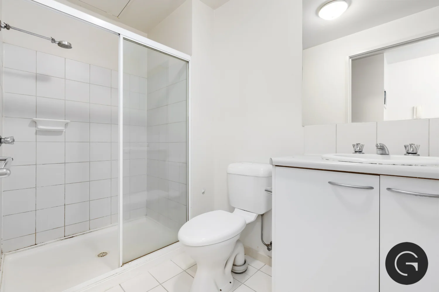 Additional image 4 of 817/408 Lonsdale Street, Melbourne VIC 3000