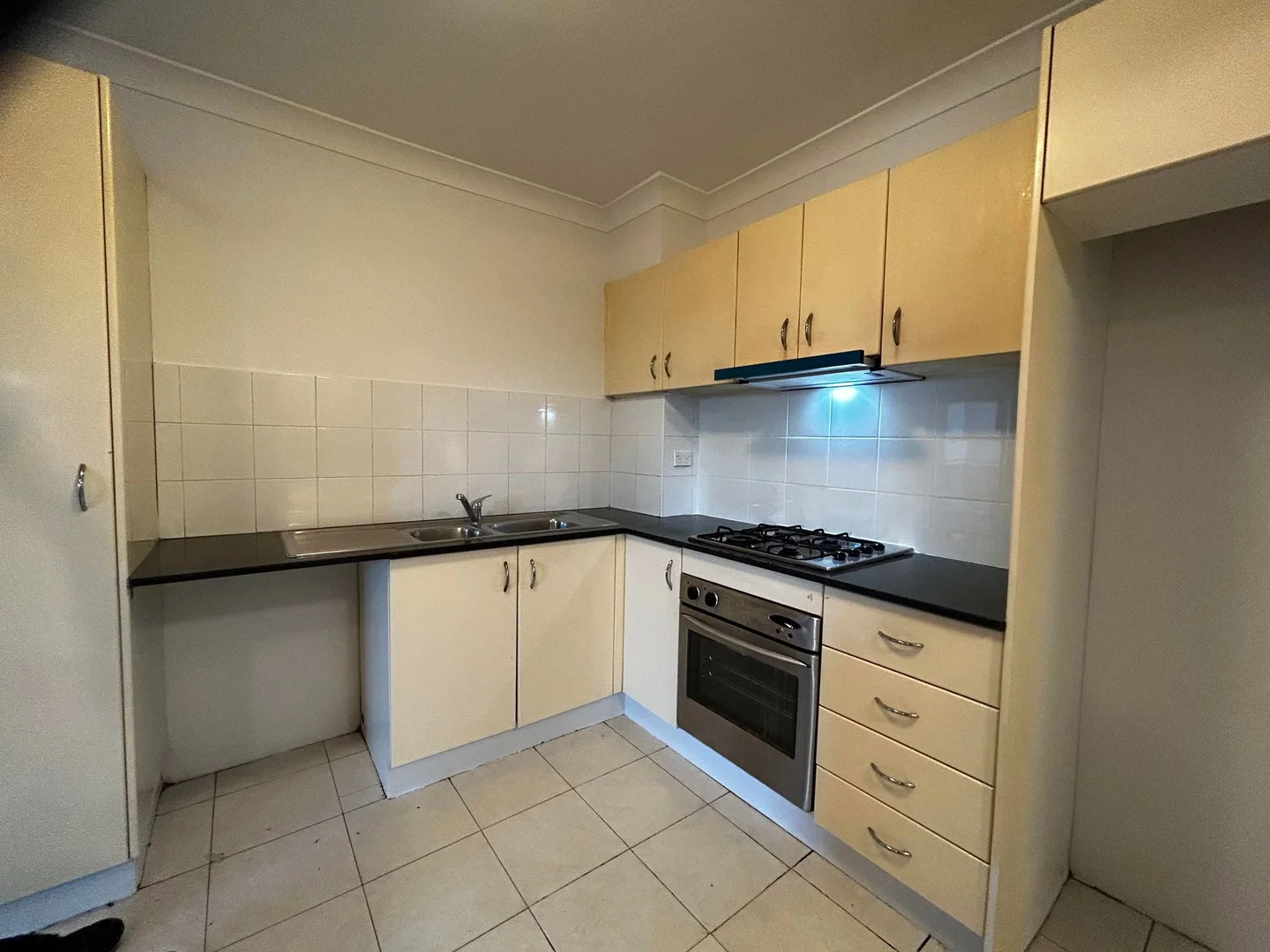 Additional image 5 of 44/16-22 Burwood Road, Burwood NSW 2134