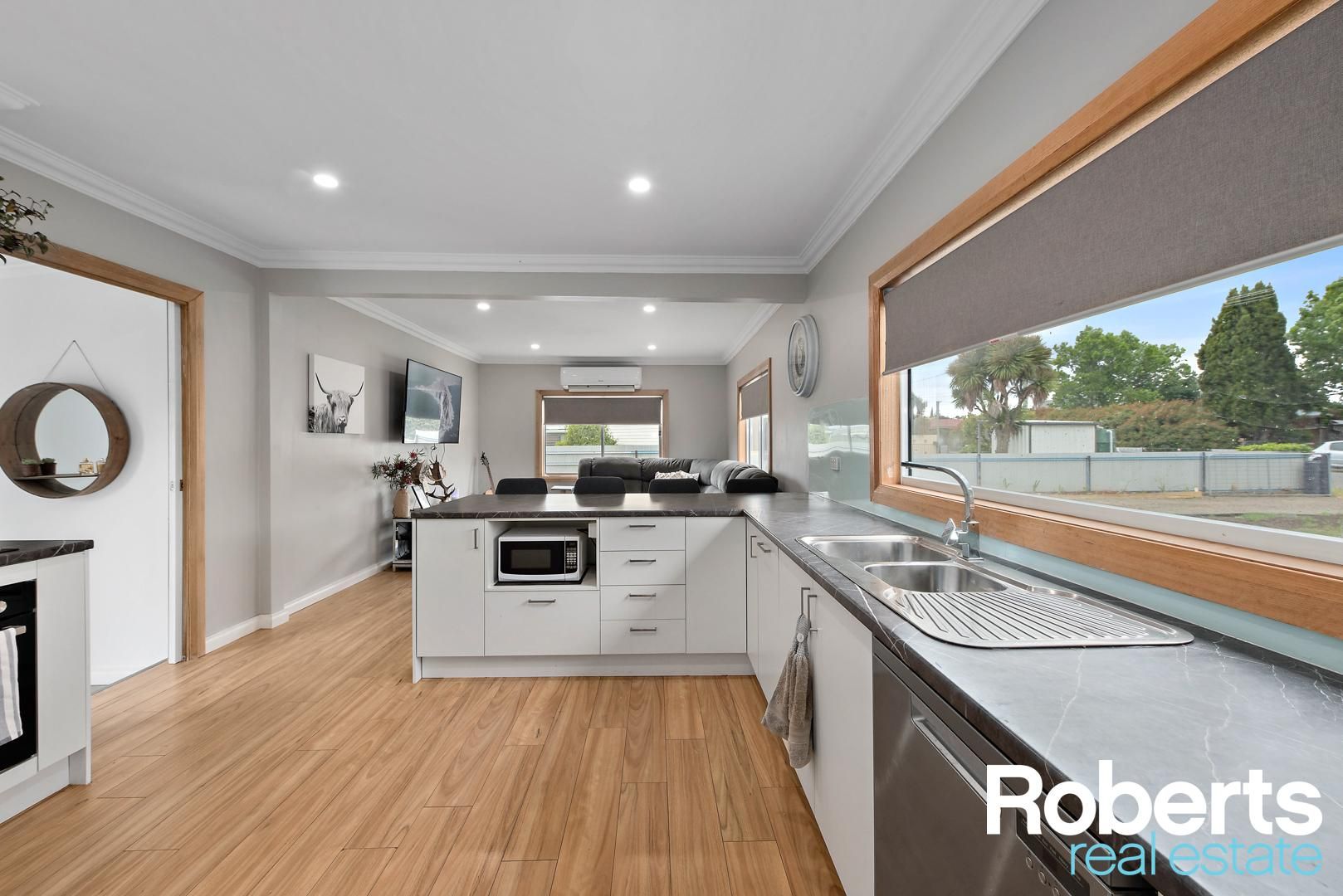 18 Howick Street, Longford TAS 7301, Image 1