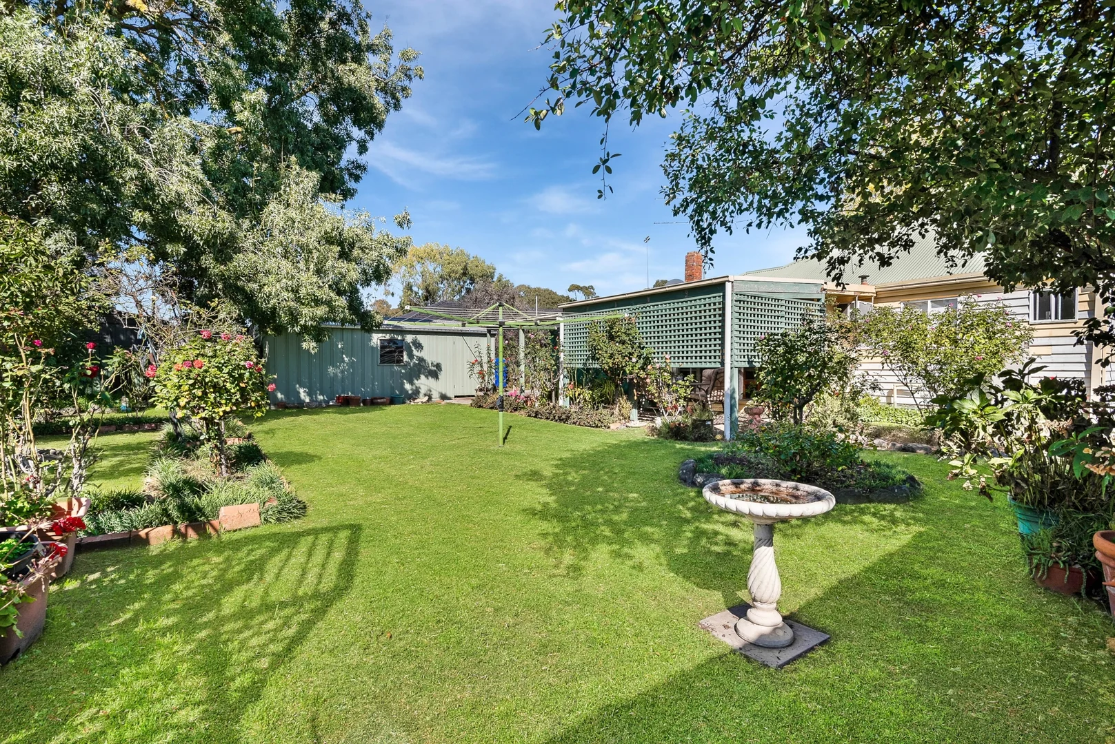 Additional image 9 of 5 Pinniger Street, Broadford VIC 3658