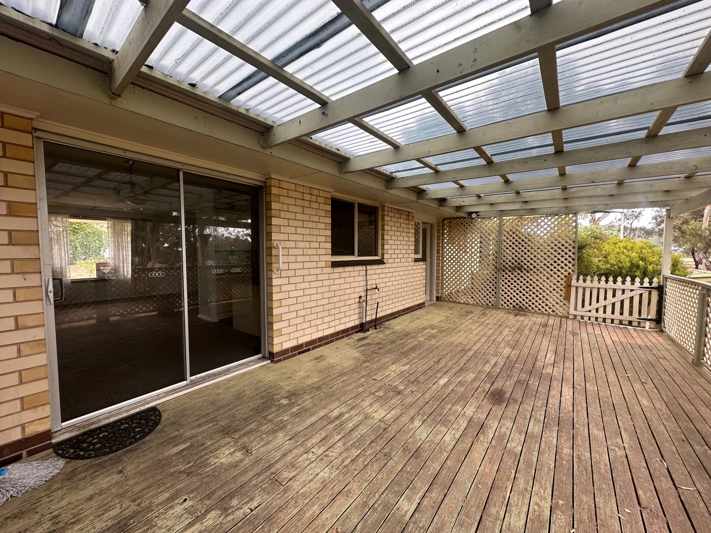 Additional image 13 of 10 Pangari Drive, Fairview Park SA 5126