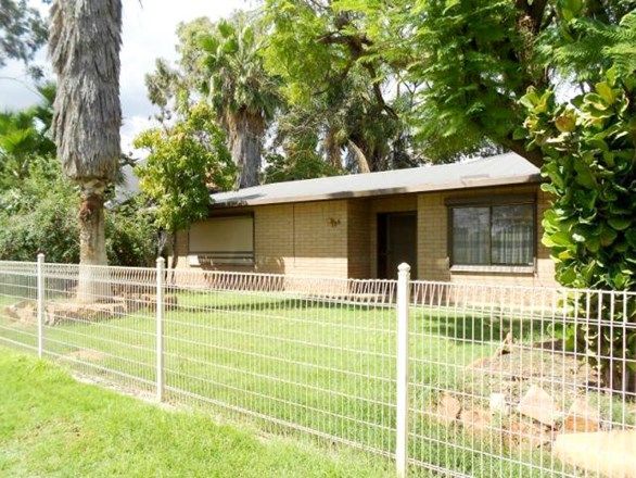 128 Bradshaw Drive, Gillen NT 0870, Image 0