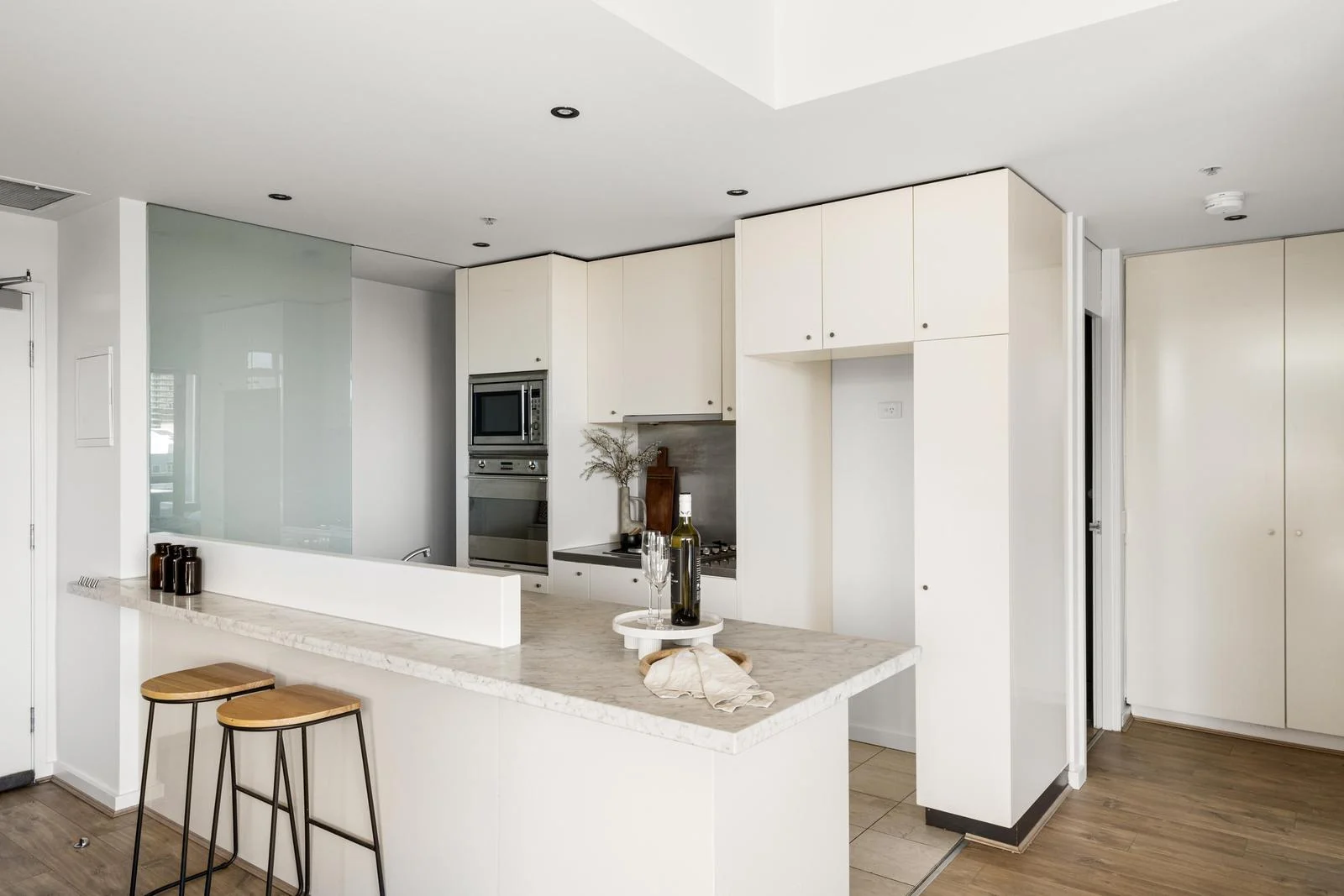 Additional image 6 of 504/668 Swanston Street, Carlton VIC 3053