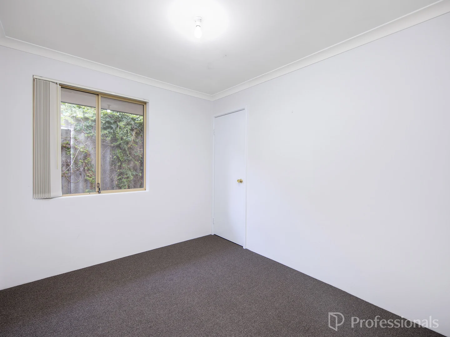 Additional image 16 of 43 Towerhill Road, Alexander Heights WA 6064