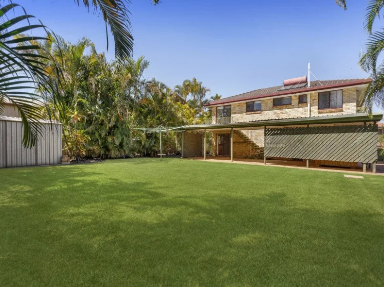 Additional image 9 of 16 Tolosa Street, Bray Park QLD 4500