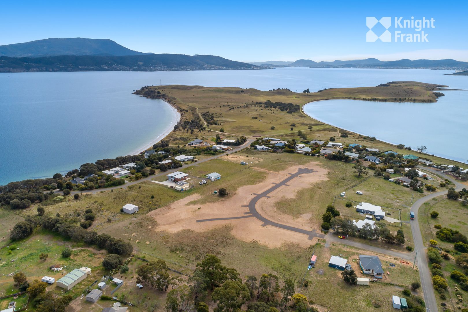 10/3 Pardalote Close, Opossum Bay TAS 7023, Image 1