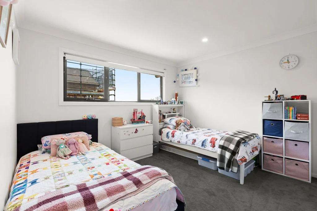 Additional image 16 of 13b Abbott Street, Jindabyne NSW 2627