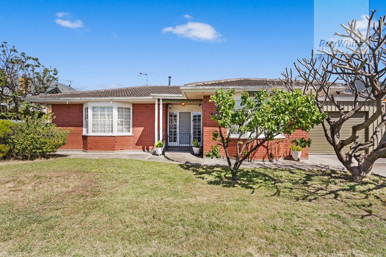 4 Arlington Tce, Welland SA 5007, Image 0