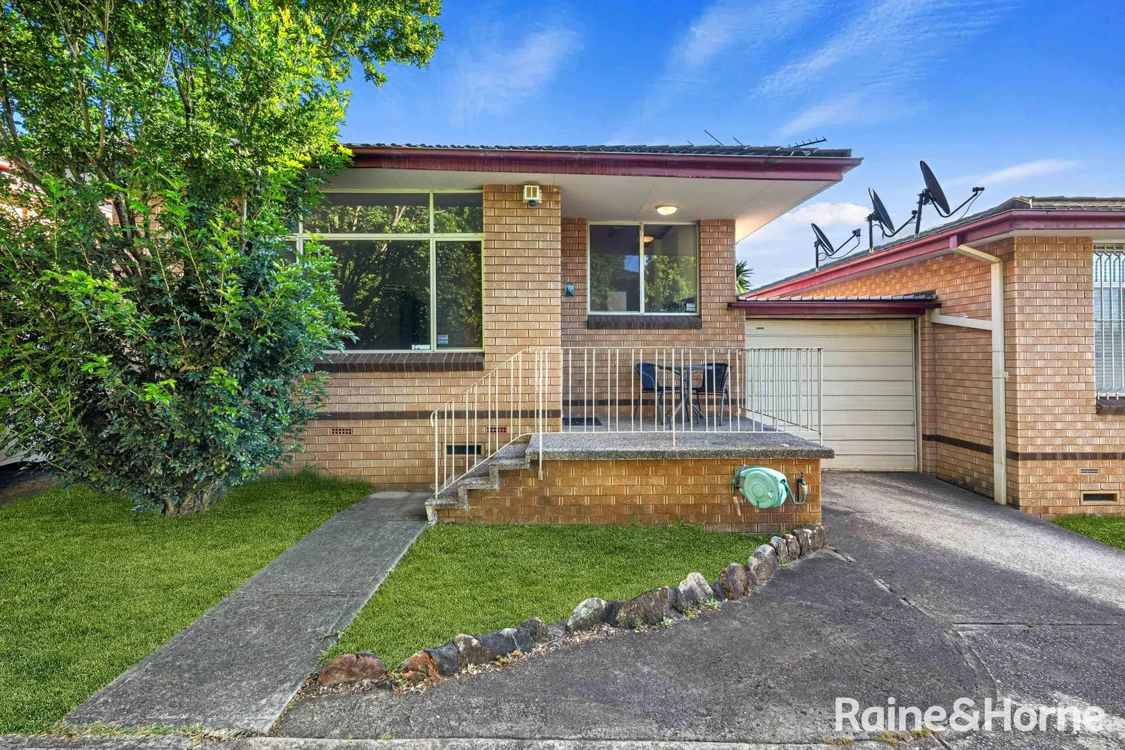 3/16-18 East Street, Bardwell Valley NSW 2207