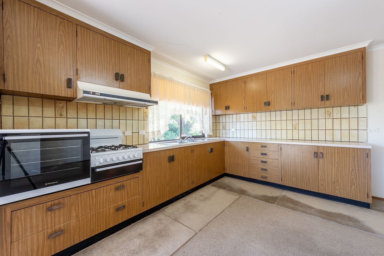 226 Baillie Street, Horsham VIC 3400, Image 2