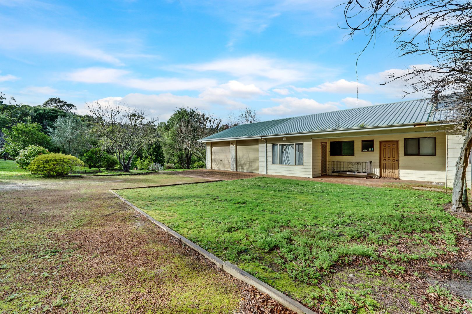 811 Puzey Road, Wilyabrup WA 6280, Image 1