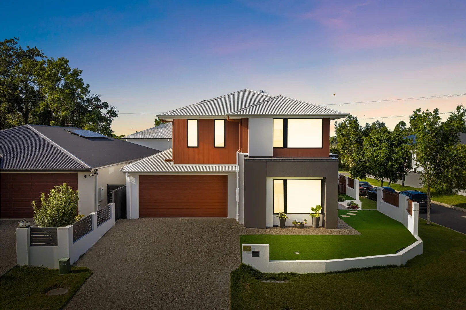 29 Executive Way, Bridgeman Downs QLD 4035