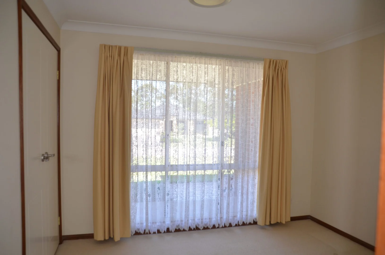 Additional image 25 of 31 Wilkinson Boulevard, Hunterview NSW 2330