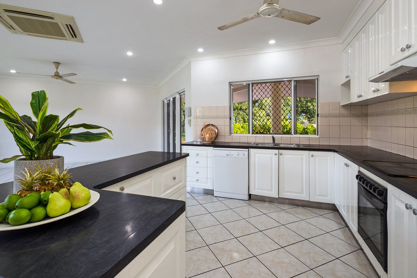 5 Pritchardia Circuit, Durack NT 0830, Image 0