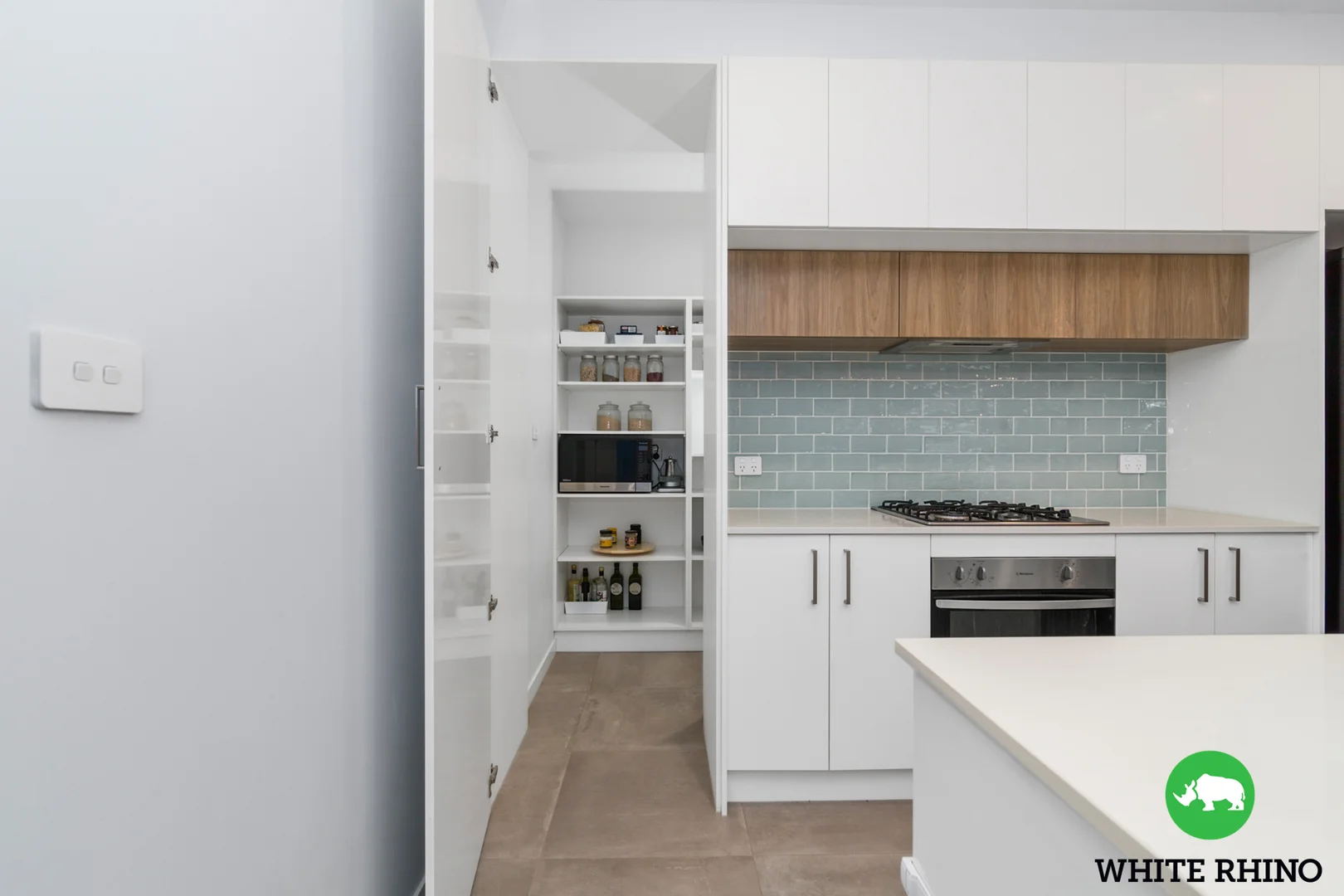 Additional image 9 of 17 Mason Street, Googong NSW 2620