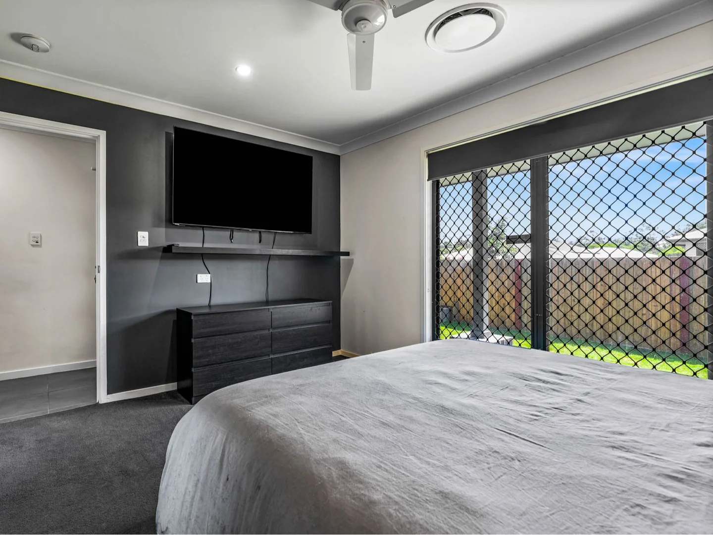 Additional image 8 of 79 Girramay Street, Yarrabilba QLD 4207