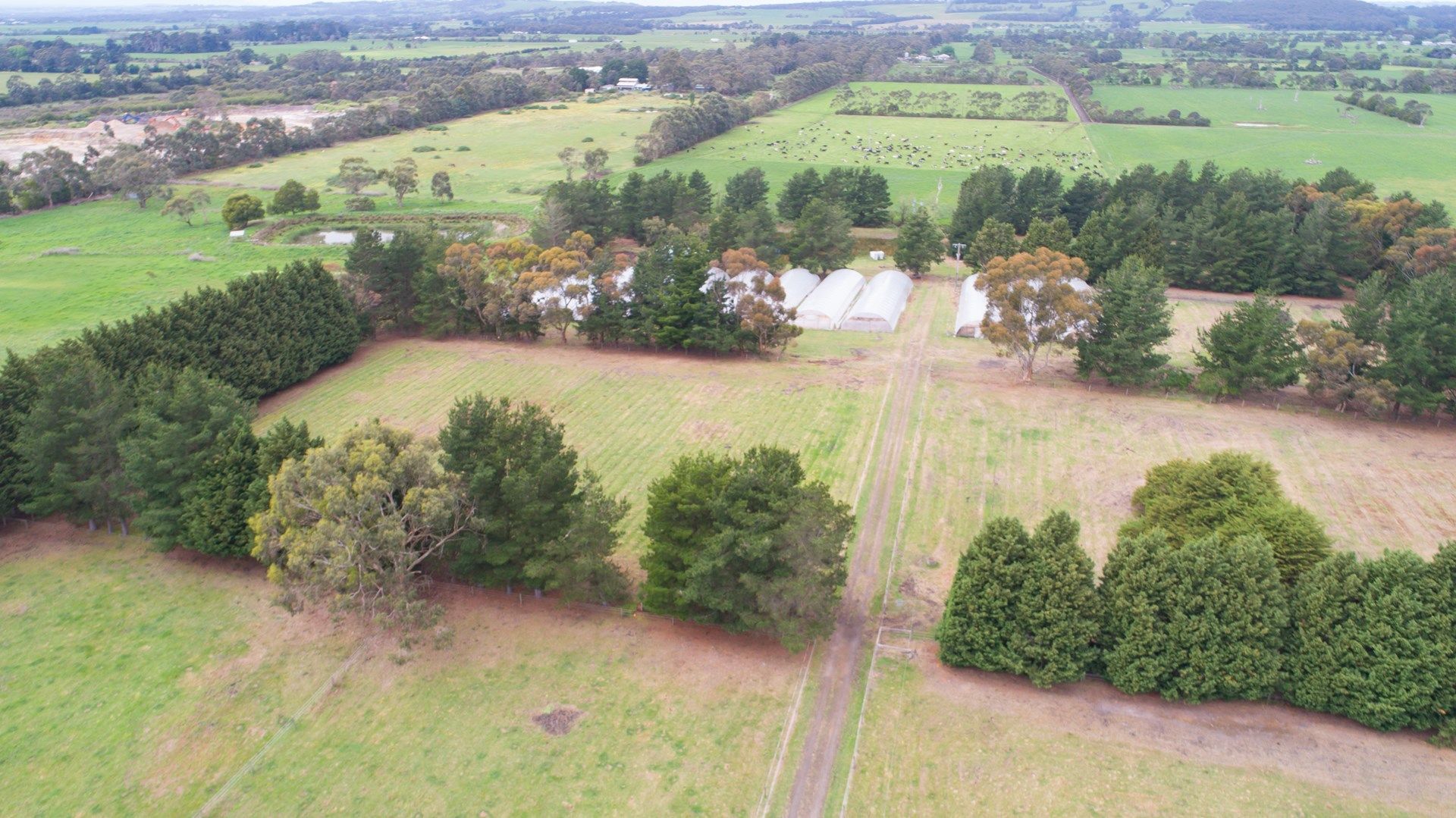 170 Milners Road, Lang Lang East VIC 3984, Image 1