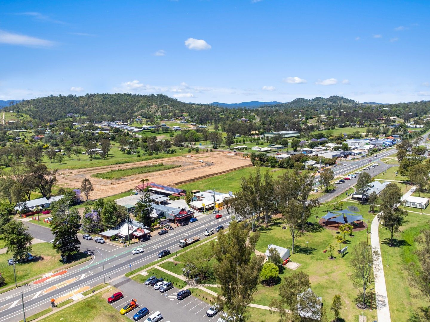 Fernvale QLD 4306 4 beds house for Sale, 470,000 2018346865 Domain