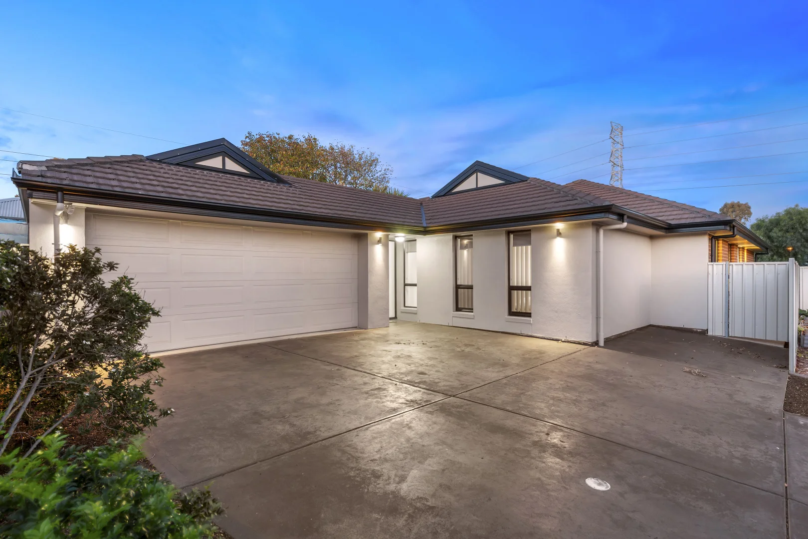 5 Oaks Court, Parafield Gardens SA 5107