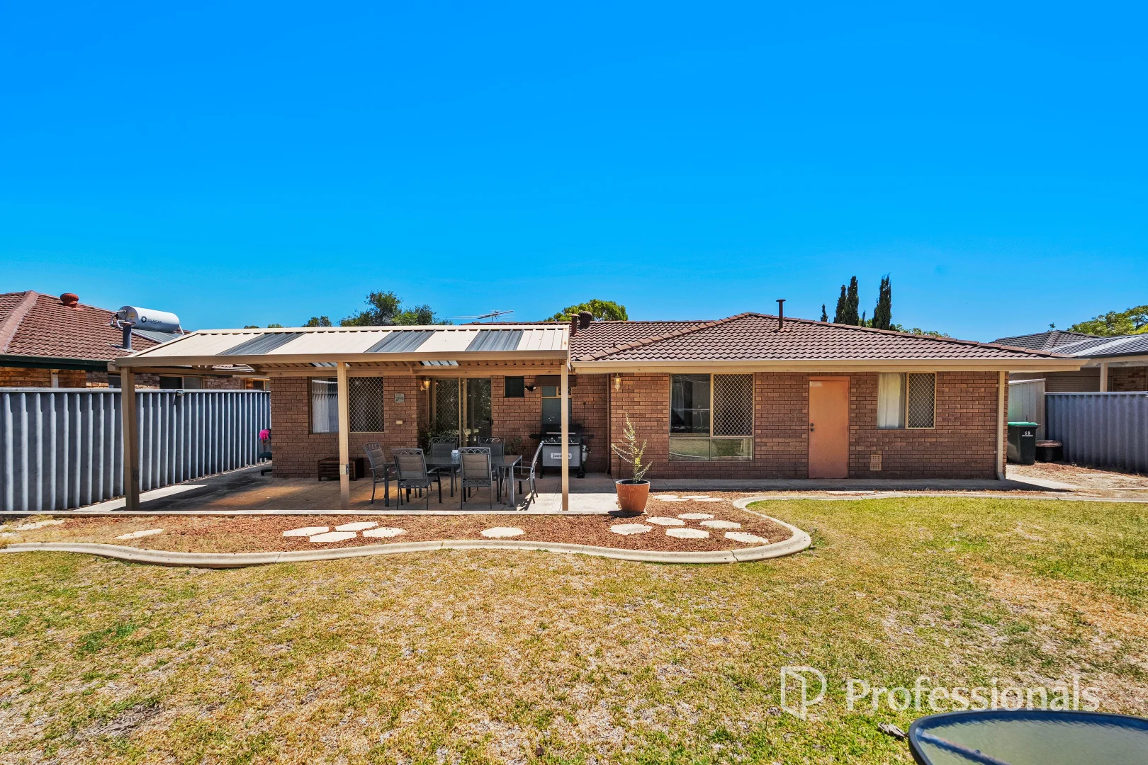 Additional image 20 of 59 Waikiki Road, Safety Bay WA 6169