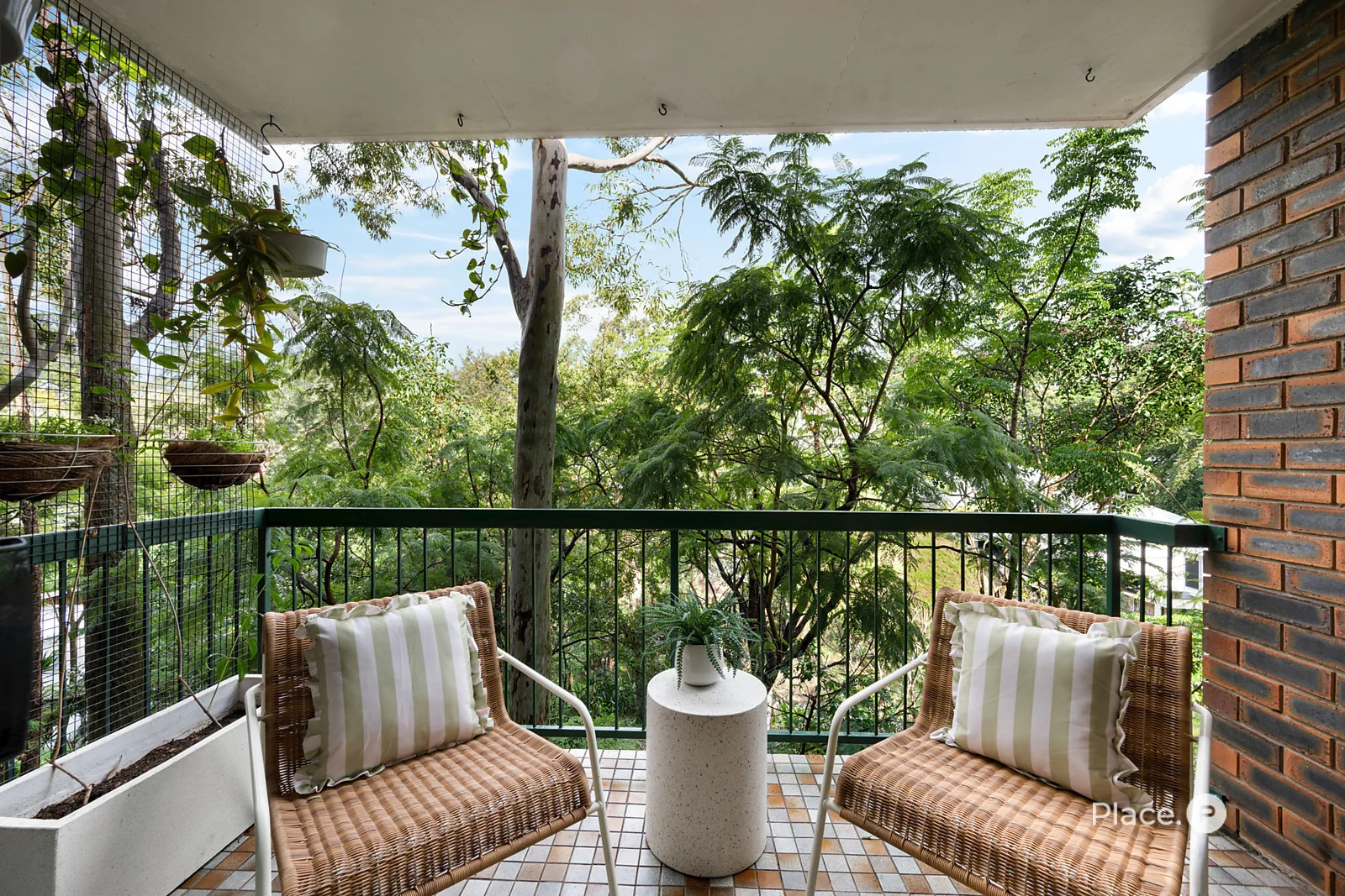 Image 10