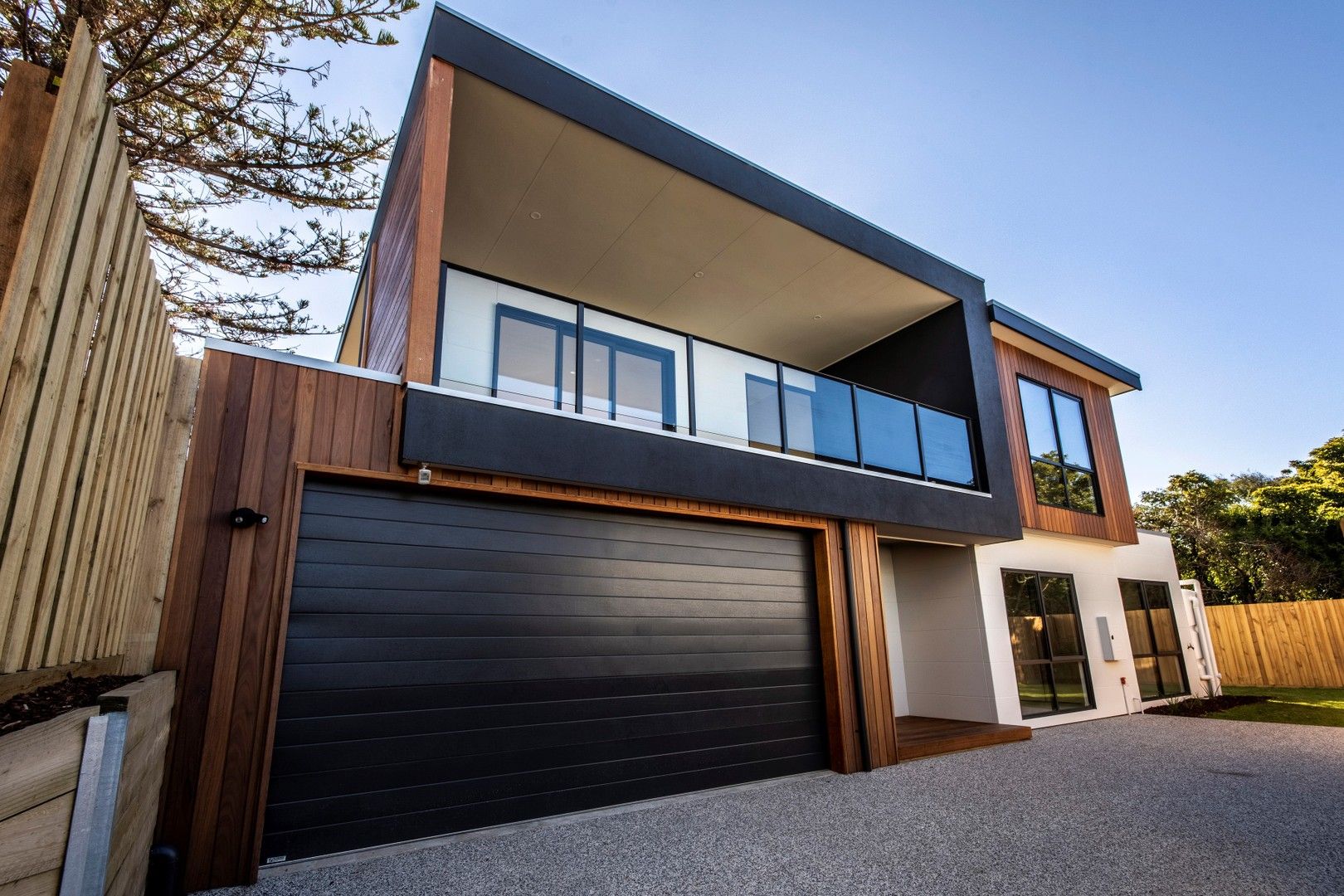 4 bedrooms House in 47a The Parade OCEAN GROVE VIC, 3226